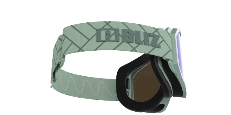 0ZG8002__11__P21__shad__bk.png