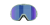 0ZG8002__11__P21__shad__fr.png
