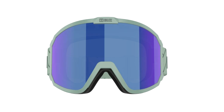 0ZG8002__11__P21__shad__fr.png