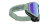 0ZG8002__11__P21__shad__lt.png