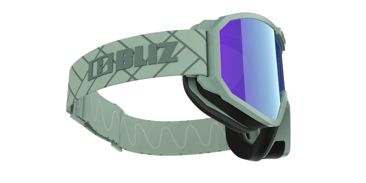 0ZG8002__11__P21__shad__lt.png