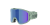0ZG8002__11__P21__shad__qt.png
