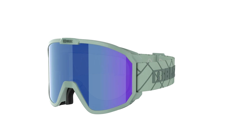 0ZG8002__11__P21__shad__qt.png