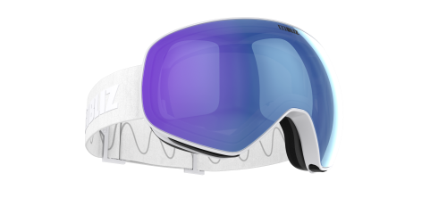 0ZG8003__01__P21__shad__al2.png