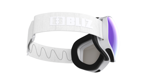 0ZG8003__01__P21__shad__bk.png