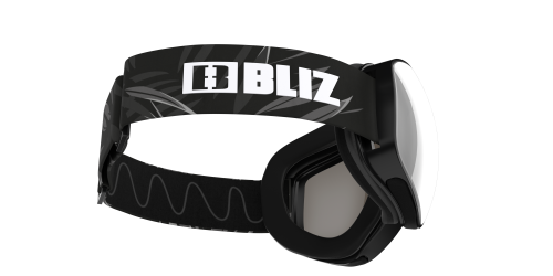 0ZG8003__02__P21__shad__bk.png
