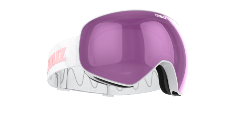 0ZG8003__06__P21__shad__al2.png