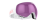 0ZG8003__06__P21__shad__al2.png