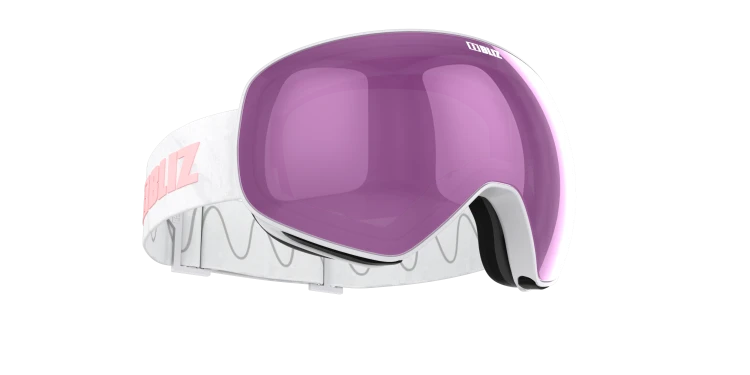 0ZG8003__06__P21__shad__al2.png