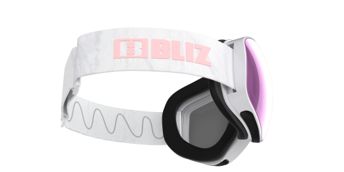 0ZG8003__06__P21__shad__bk.png