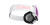 0ZG8003__06__P21__shad__bk.png