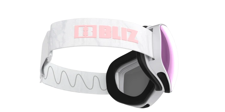 0ZG8003__06__P21__shad__bk.png