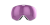 0ZG8003__06__P21__shad__fr.png