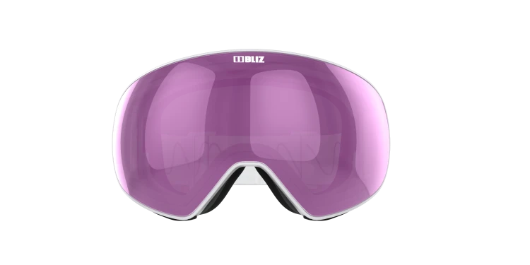 0ZG8003__06__P21__shad__fr.png