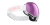 0ZG8003__06__P21__shad__lt.png