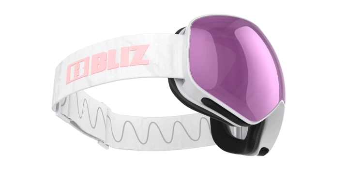 0ZG8003__06__P21__shad__lt.png