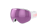 0ZG8003__06__P21__shad__qt.png