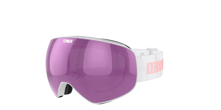 0ZG8003__06__P21__shad__qt.png