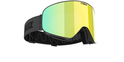 0ZG8004__01__P21__shad__al2.png