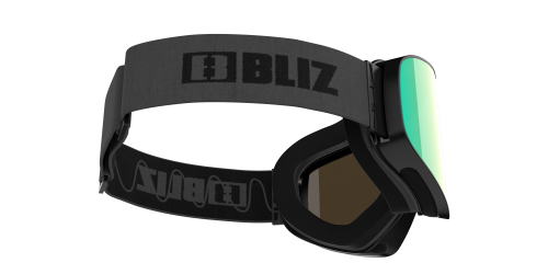 0ZG8004__01__P21__shad__bk.png