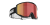 0ZG8005__02__P21__shad__al2.png