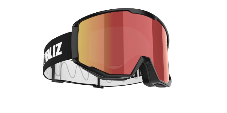 0ZG8005__02__P21__shad__al2.png