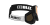 0ZG8005__02__P21__shad__bk.png