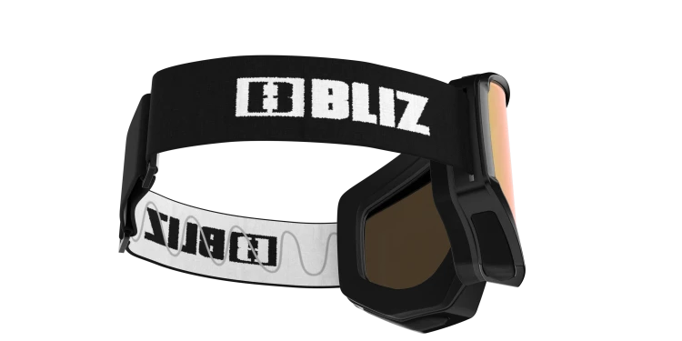 0ZG8005__02__P21__shad__bk.png