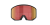 0ZG8005__02__P21__shad__fr.png