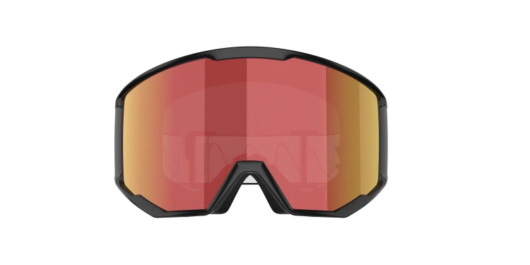 0ZG8005__02__P21__shad__fr.png