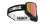 0ZG8005__02__P21__shad__lt.png