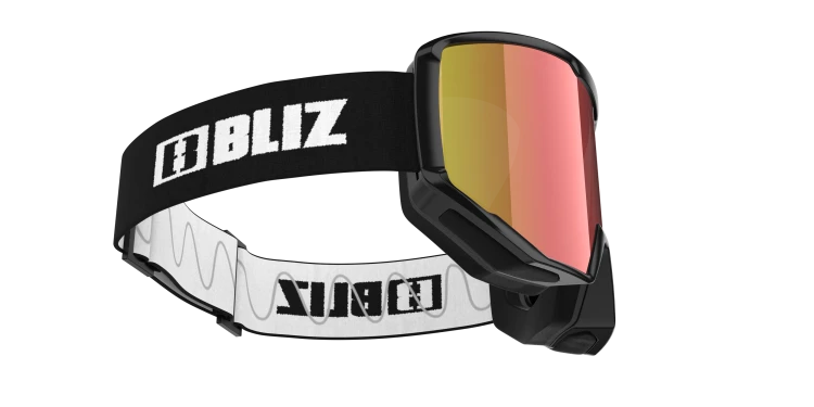 0ZG8005__02__P21__shad__lt.png