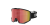 0ZG8005__02__P21__shad__qt.png