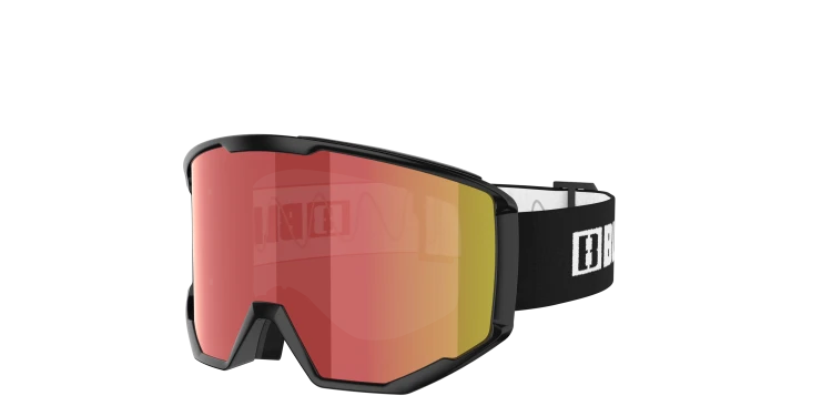0ZG8005__02__P21__shad__qt.png