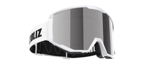 0ZG8005__04__P21__shad__al2.png