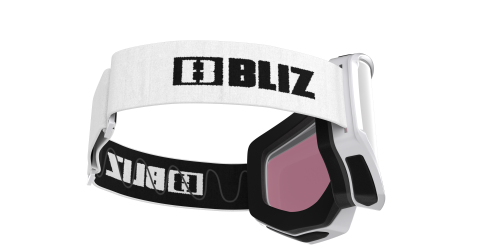 0ZG8005__04__P21__shad__bk.png