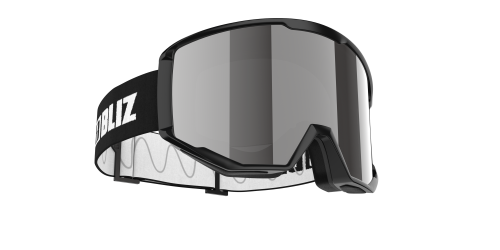 0ZG8005__05__P21__shad__al2.png