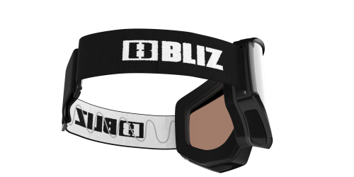 0ZG8005__05__P21__shad__bk.png