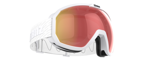 0ZG8007__01__P21__shad__al2.png