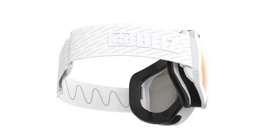0ZG8007__01__P21__shad__bk.png