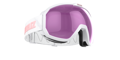 0ZG8007__05__P21__shad__al2.png