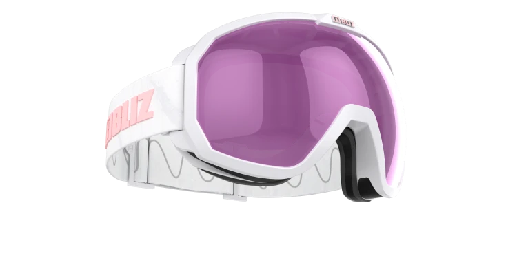 0ZG8007__05__P21__shad__al2.png