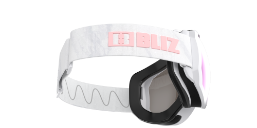 0ZG8007__05__P21__shad__bk.png