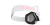 0ZG8007__05__P21__shad__bk.png
