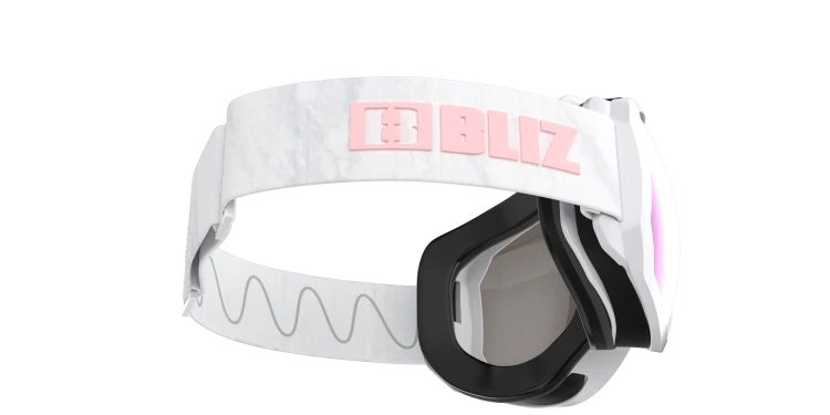 0ZG8007__05__P21__shad__bk.png