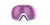 0ZG8007__05__P21__shad__fr.png
