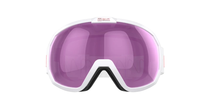 0ZG8007__05__P21__shad__fr.png