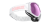 0ZG8007__05__P21__shad__lt.png