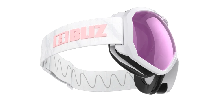 0ZG8007__05__P21__shad__lt.png