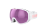 0ZG8007__05__P21__shad__qt.png